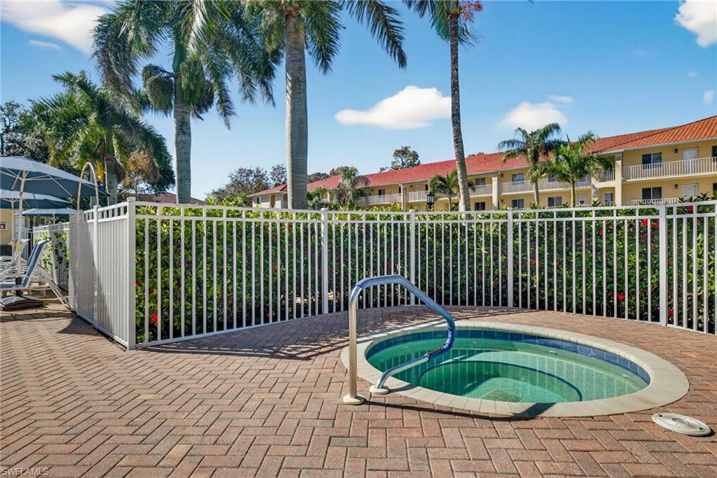 AMBERLY VILLAGE - Residential