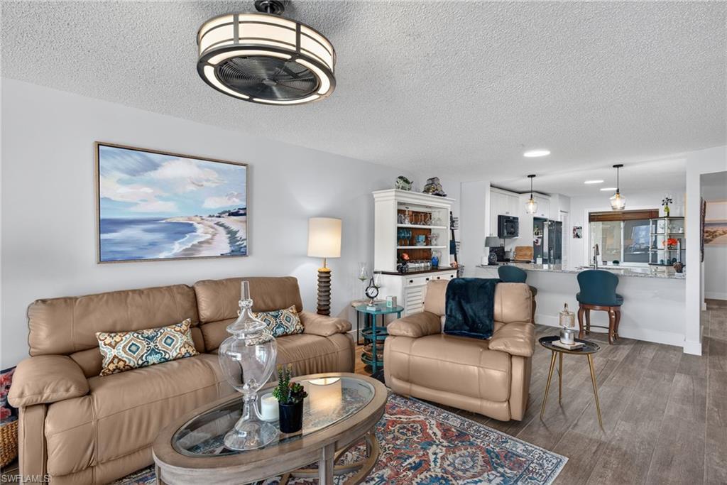 AMBERLY VILLAGE - Residential