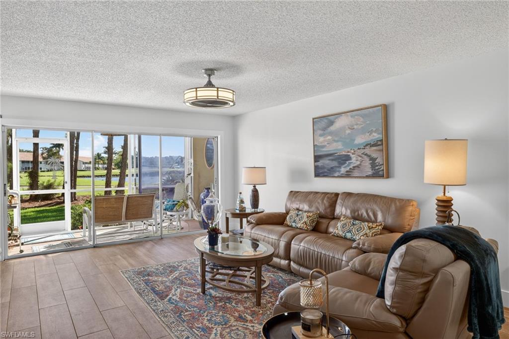 AMBERLY VILLAGE - Residential