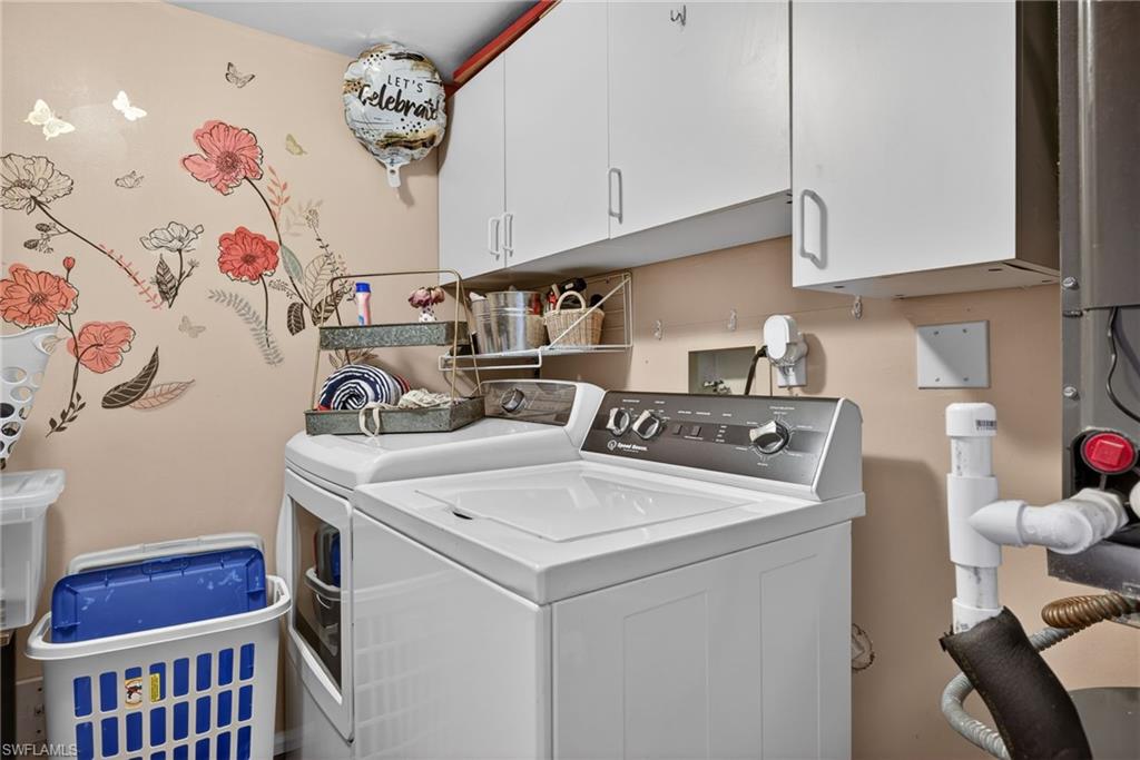 AMBERLY VILLAGE - Residential