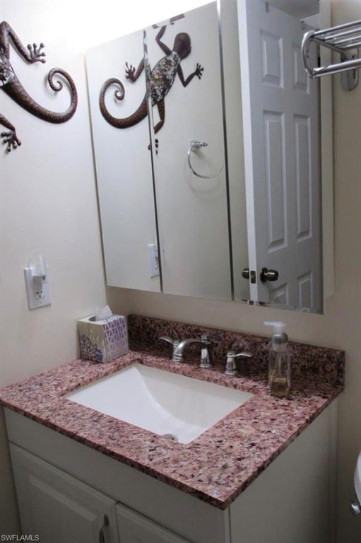 SUNSET POINTE AT FORT MYERS - Residential