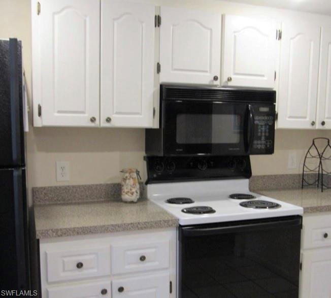 SUNSET POINTE AT FORT MYERS - Residential