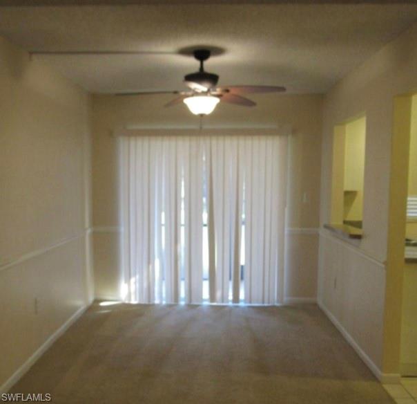 SUNSET POINTE AT FORT MYERS - Residential