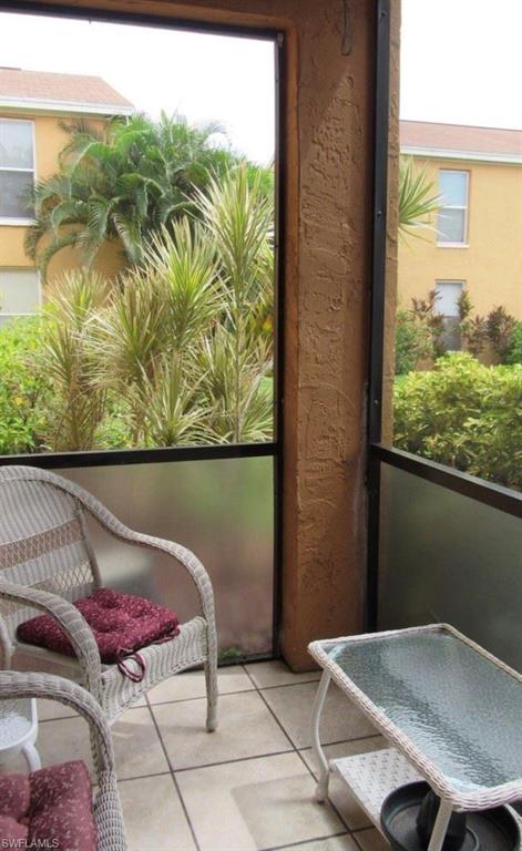 SUNSET POINTE AT FORT MYERS - Residential