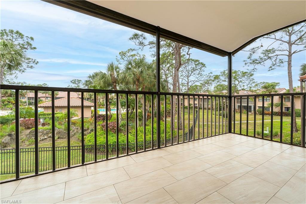 3219 Horse Carriage WAY 6