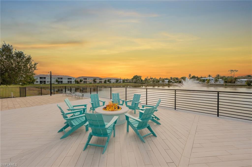 ARBORETUM - Residential