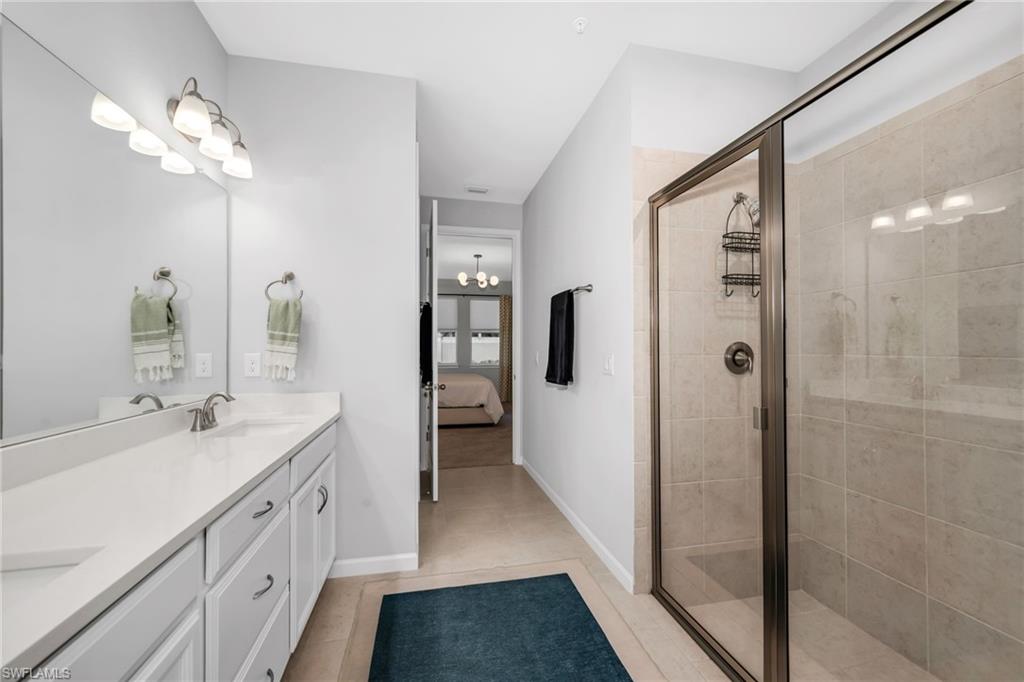 ARBORETUM - Residential