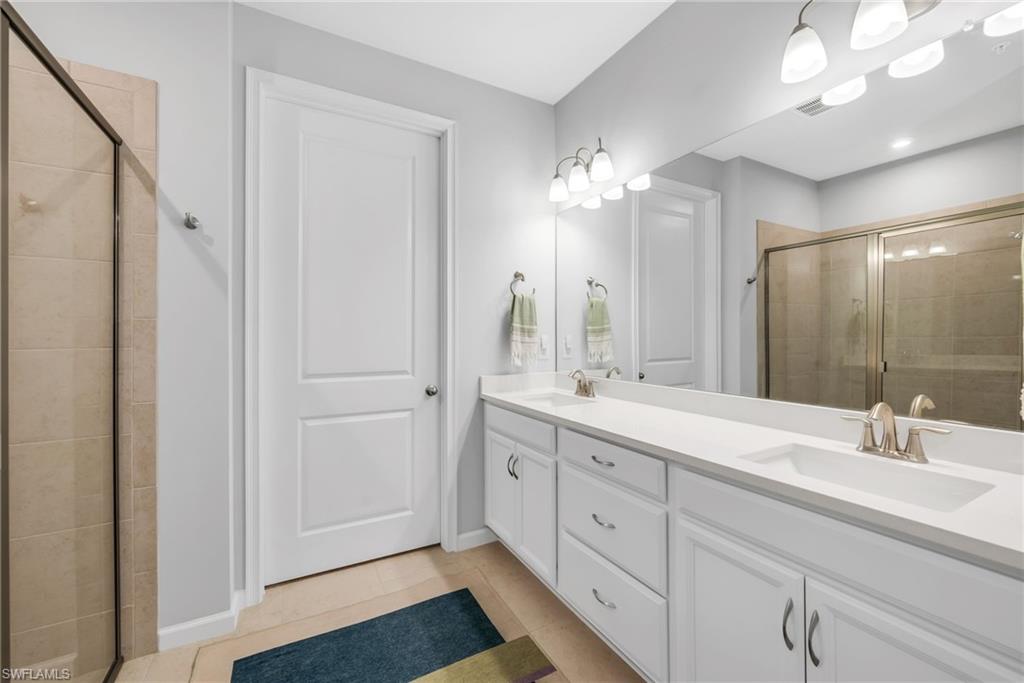 ARBORETUM - Residential