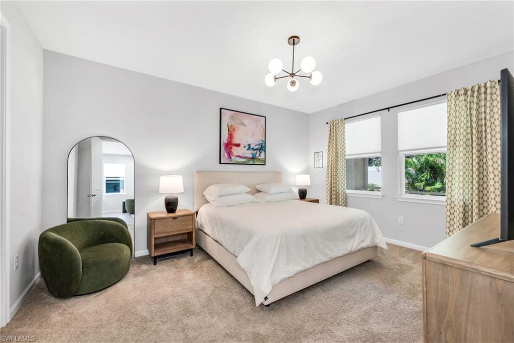 ARBORETUM - Residential