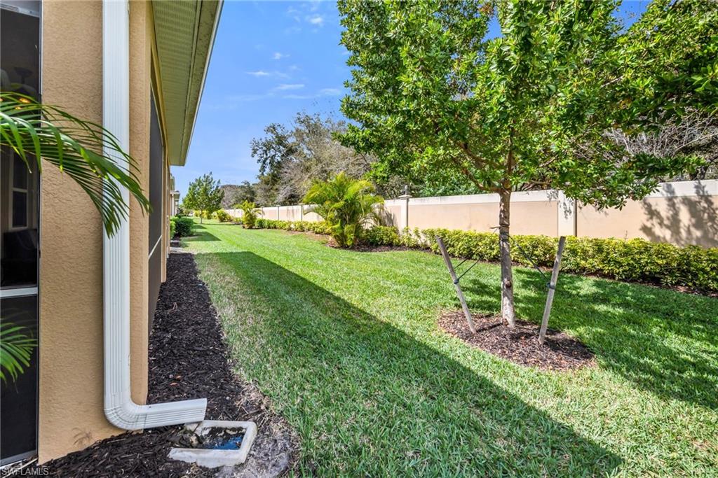 ARBORETUM - Residential