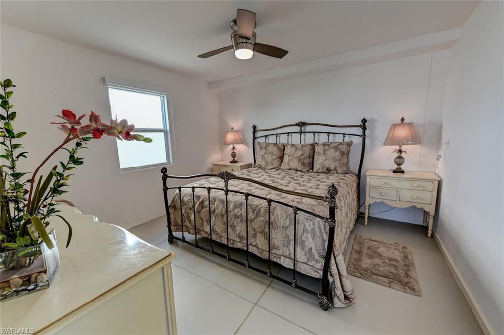 BONITA BEACH - Residential