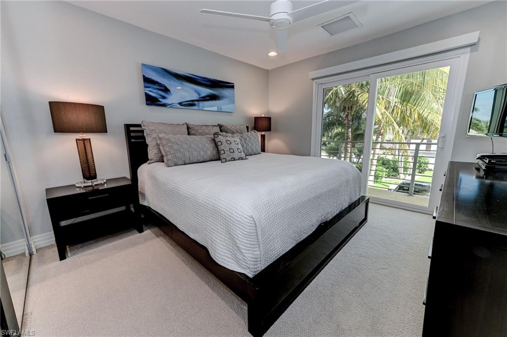 BONITA BEACH - Residential