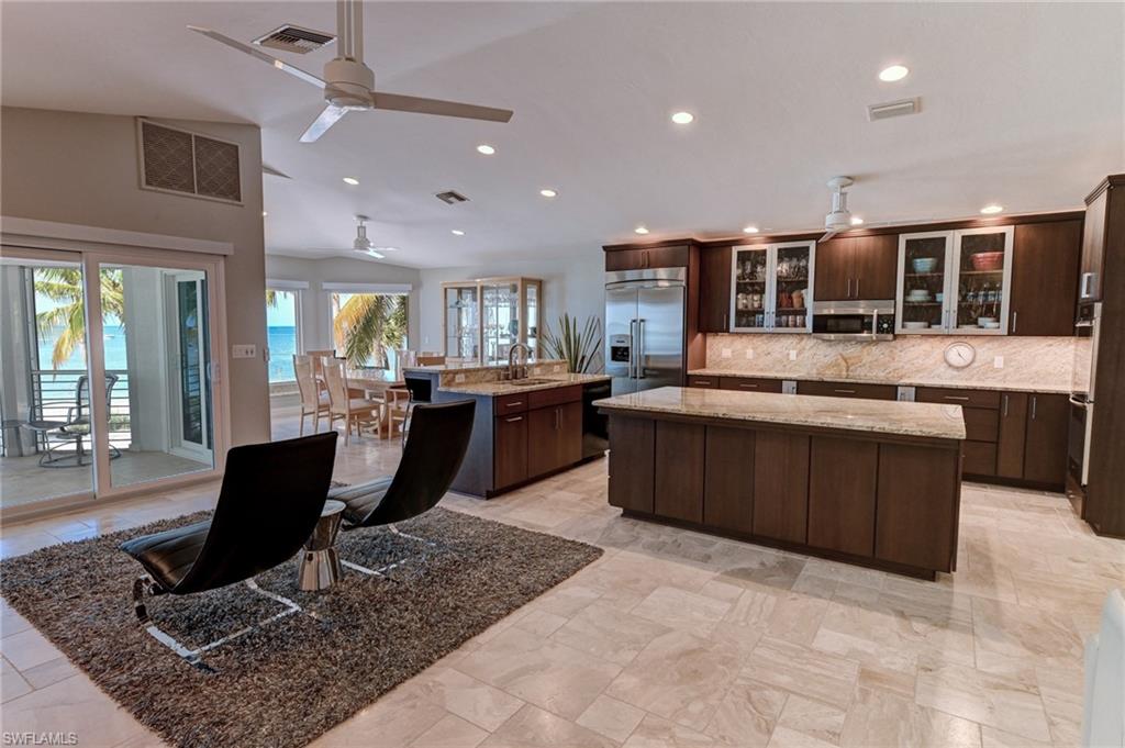 BONITA BEACH - Residential