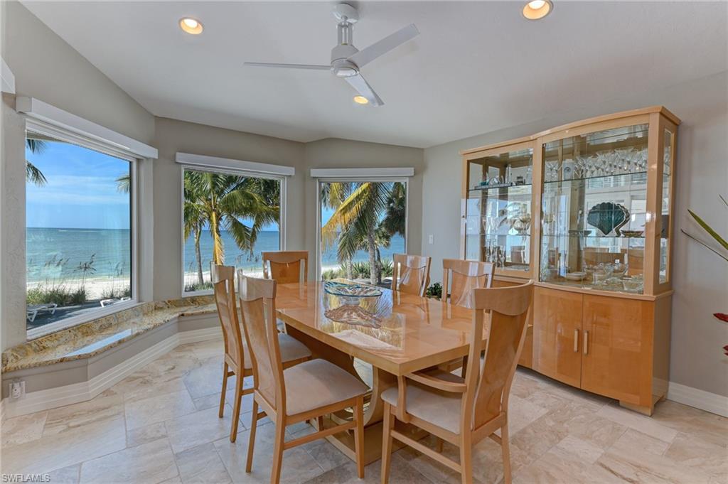 BONITA BEACH - Residential