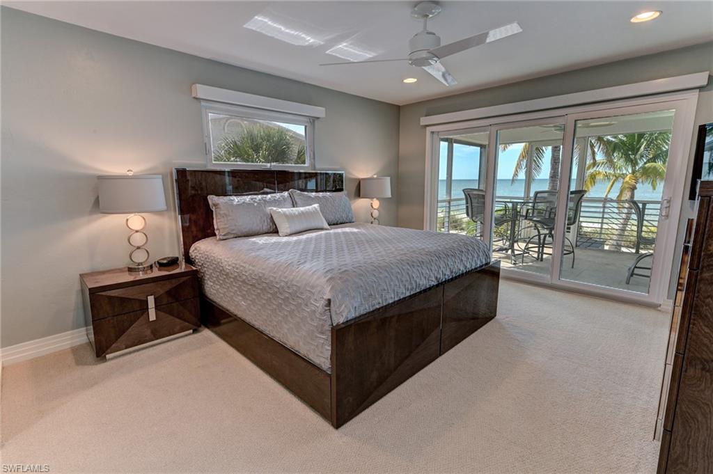 BONITA BEACH - Residential