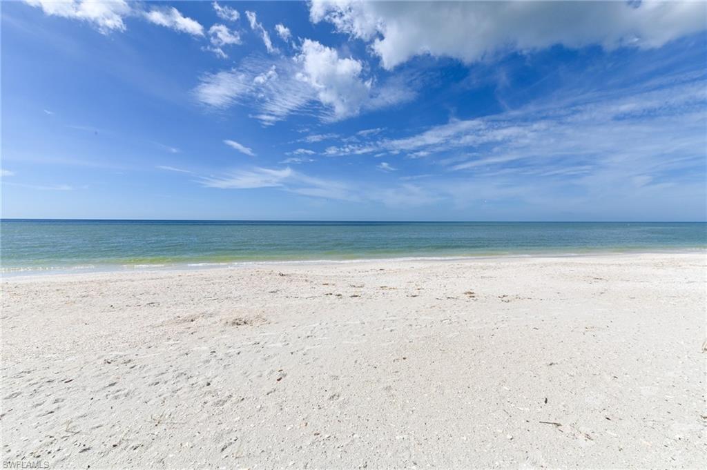 BONITA BEACH - Residential