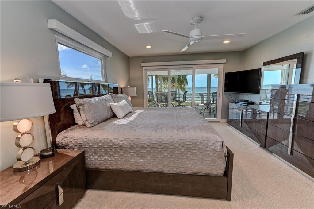 BONITA BEACH - Residential