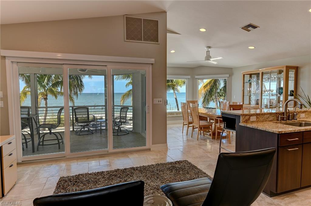BONITA BEACH - Residential