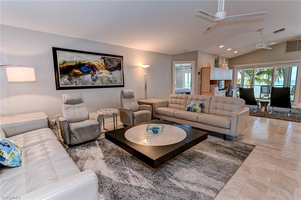 BONITA BEACH - Residential