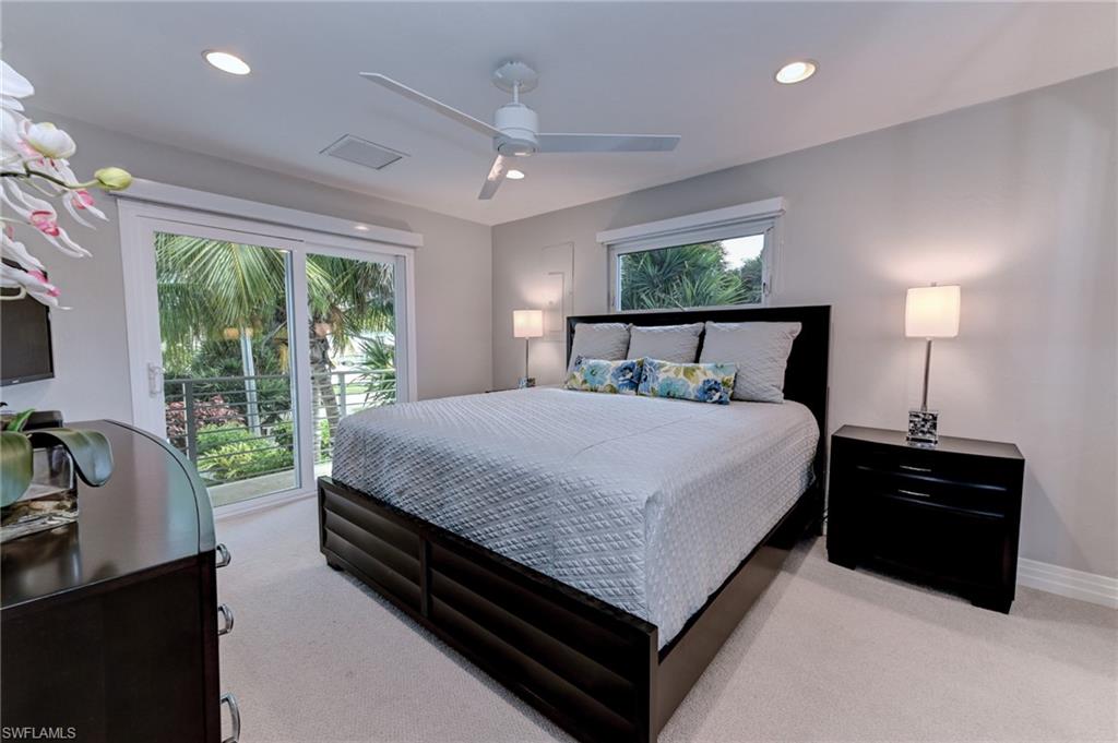 BONITA BEACH - Residential