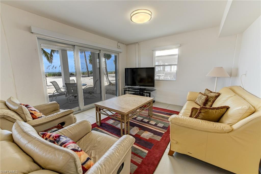 BONITA BEACH - Residential