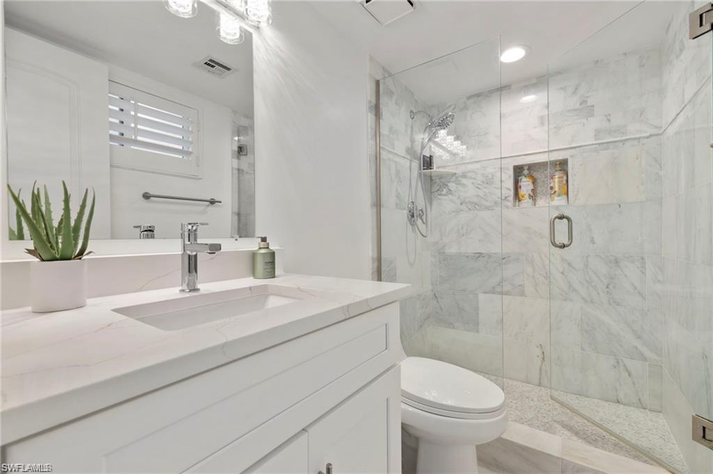 SOUTHWINDS APTS OF NAPLES - Residential Lease