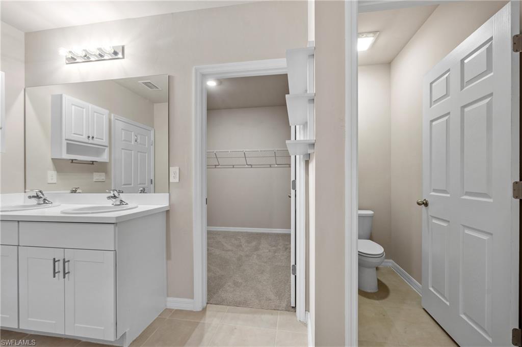 PUNTA GORDA ISLES - Residential