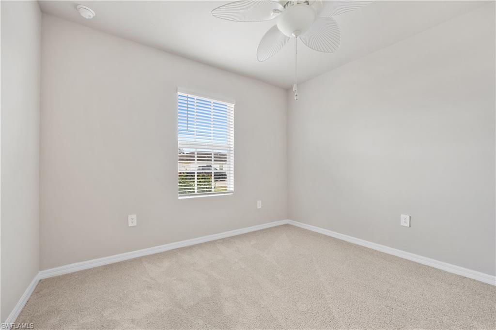 PUNTA GORDA ISLES - Residential