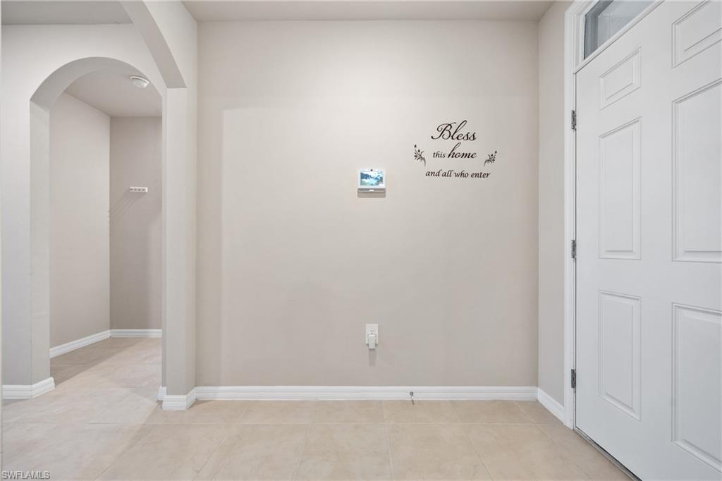 PUNTA GORDA ISLES - Residential