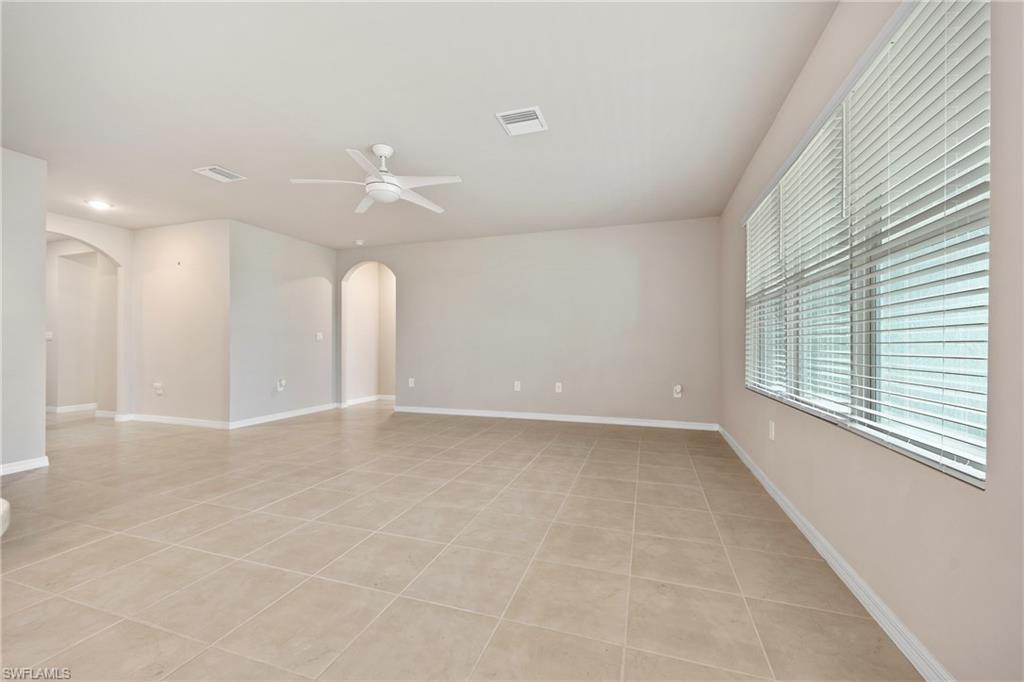 PUNTA GORDA ISLES - Residential