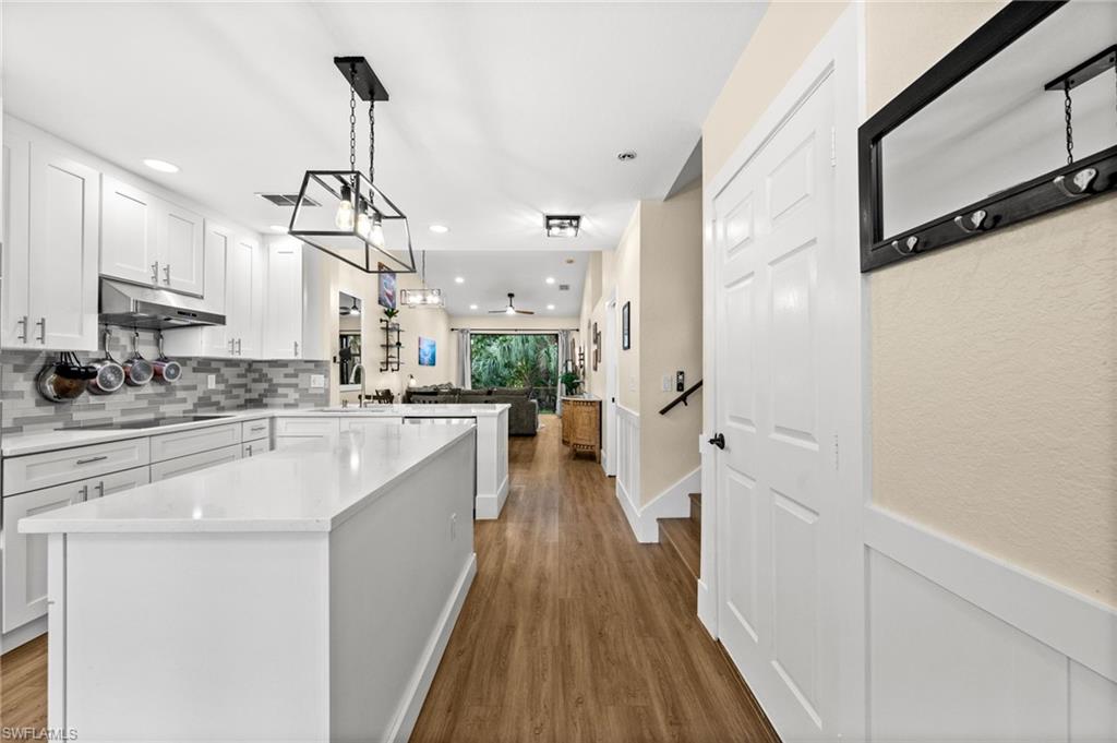 7595 Meadow Lakes DR 502