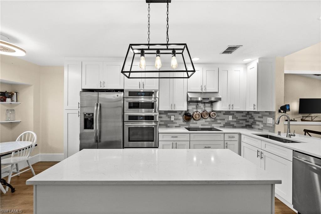 7595 Meadow Lakes DR 502