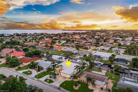 5508 Coronado PKWY CAPE CORAL FL 33904