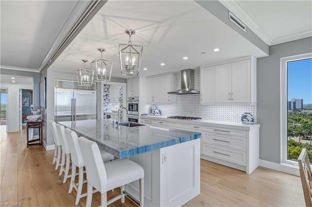 13915 Old Coast RD 1101