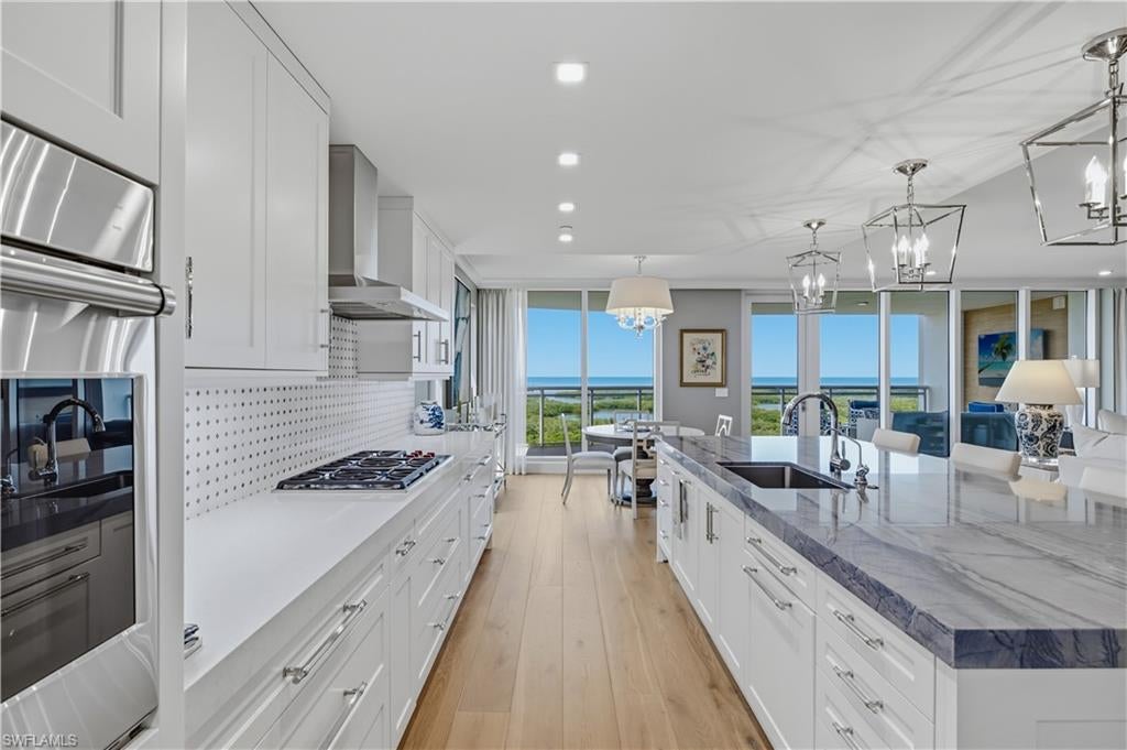 13915 Old Coast RD 1101