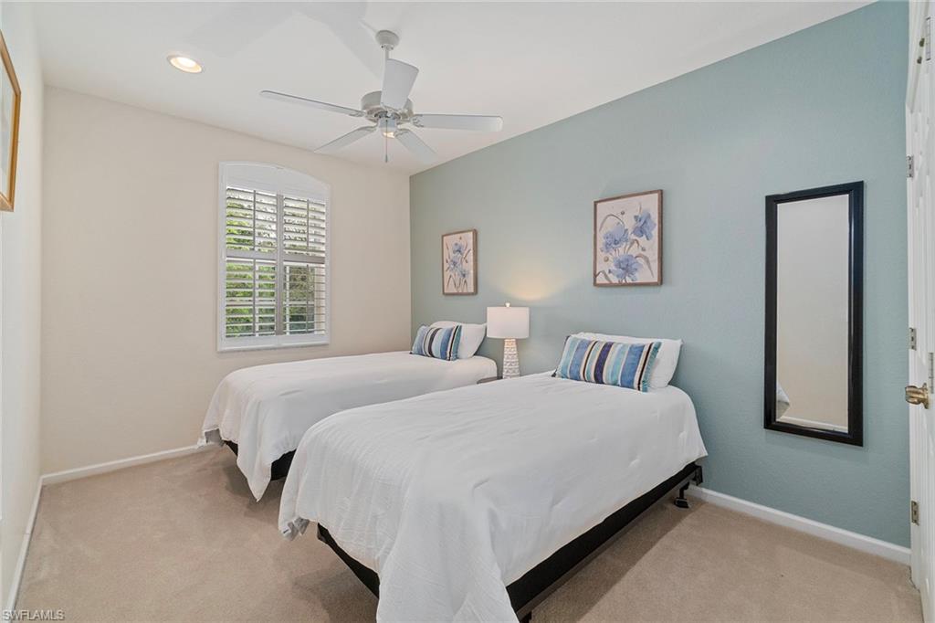 OAK STRAND - Residential