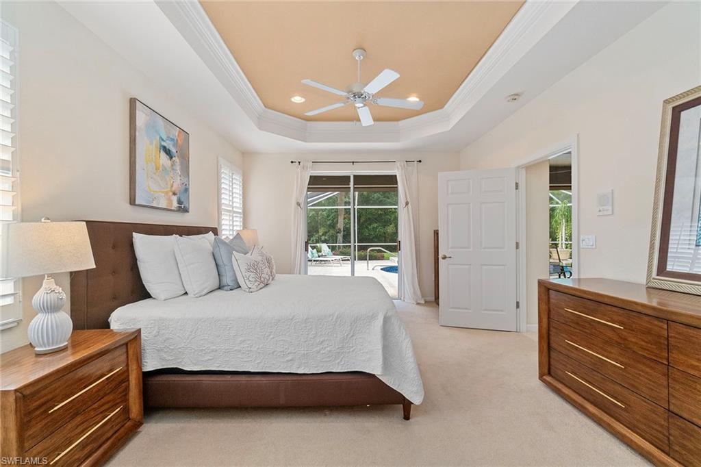 OAK STRAND - Residential