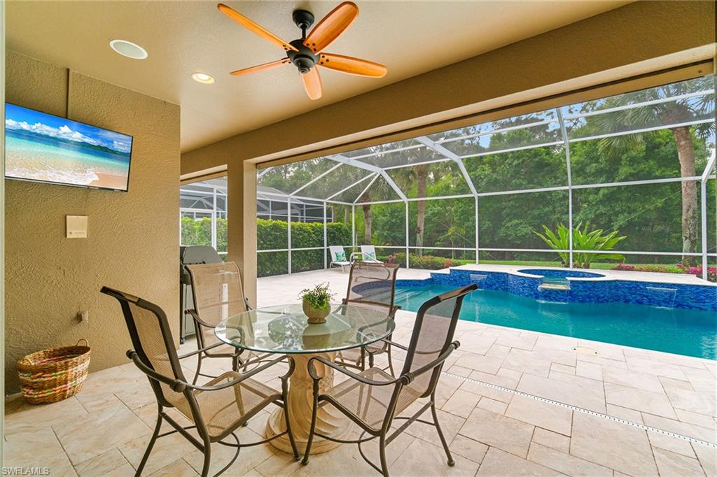 OAK STRAND - Residential