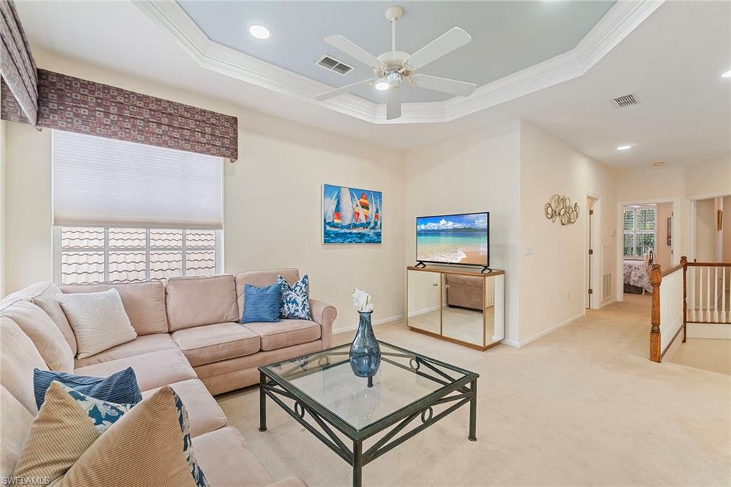 OAK STRAND - Residential