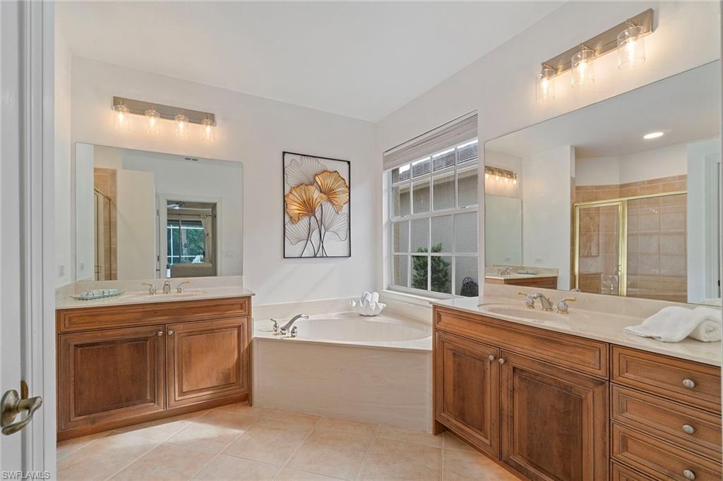 OAK STRAND - Residential