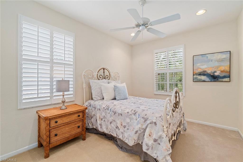 OAK STRAND - Residential