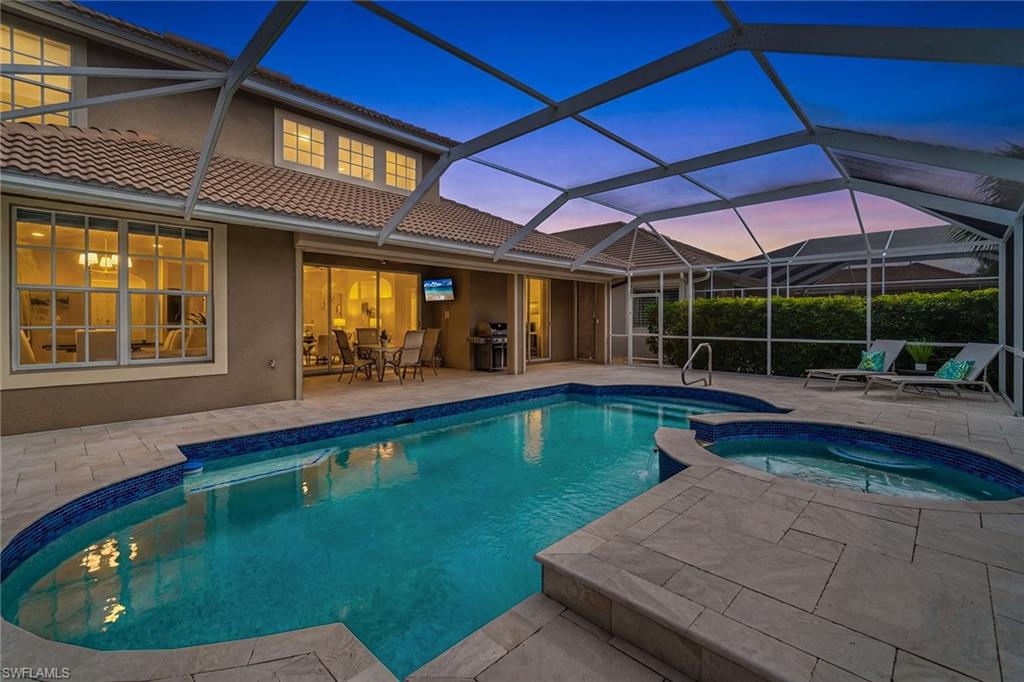 OAK STRAND - Residential