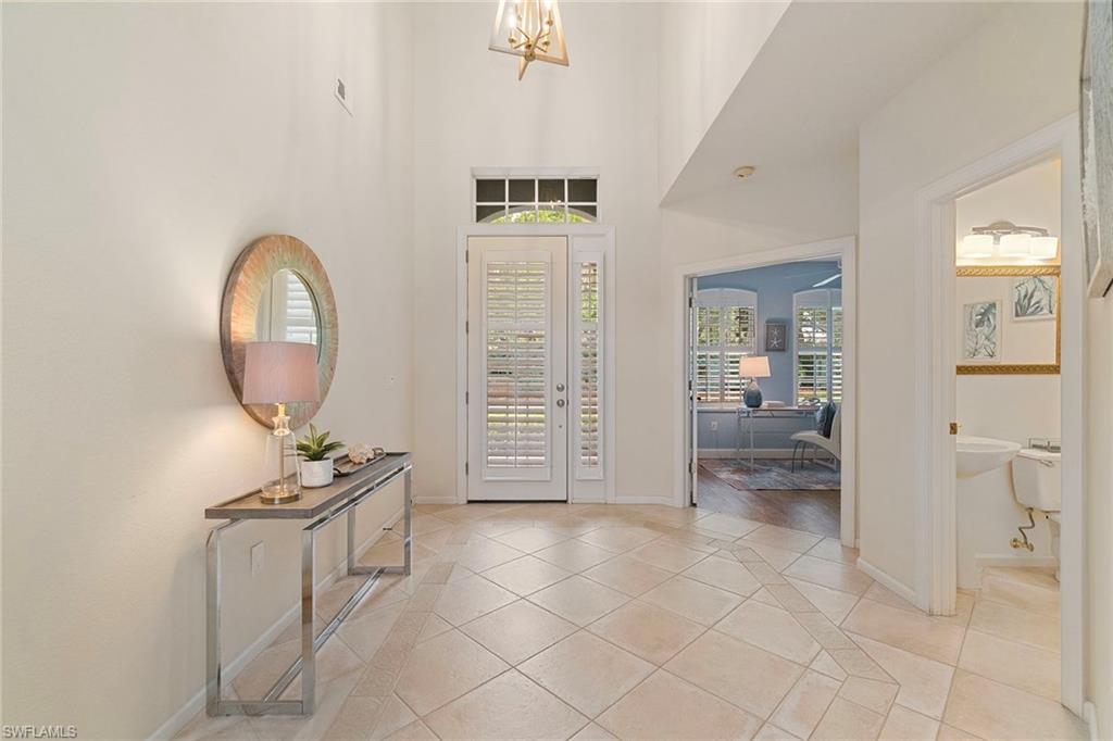 OAK STRAND - Residential