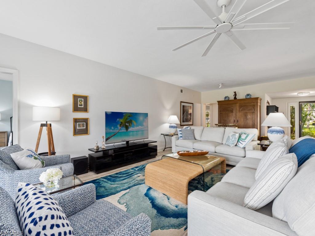 OAKWOOD - Residential