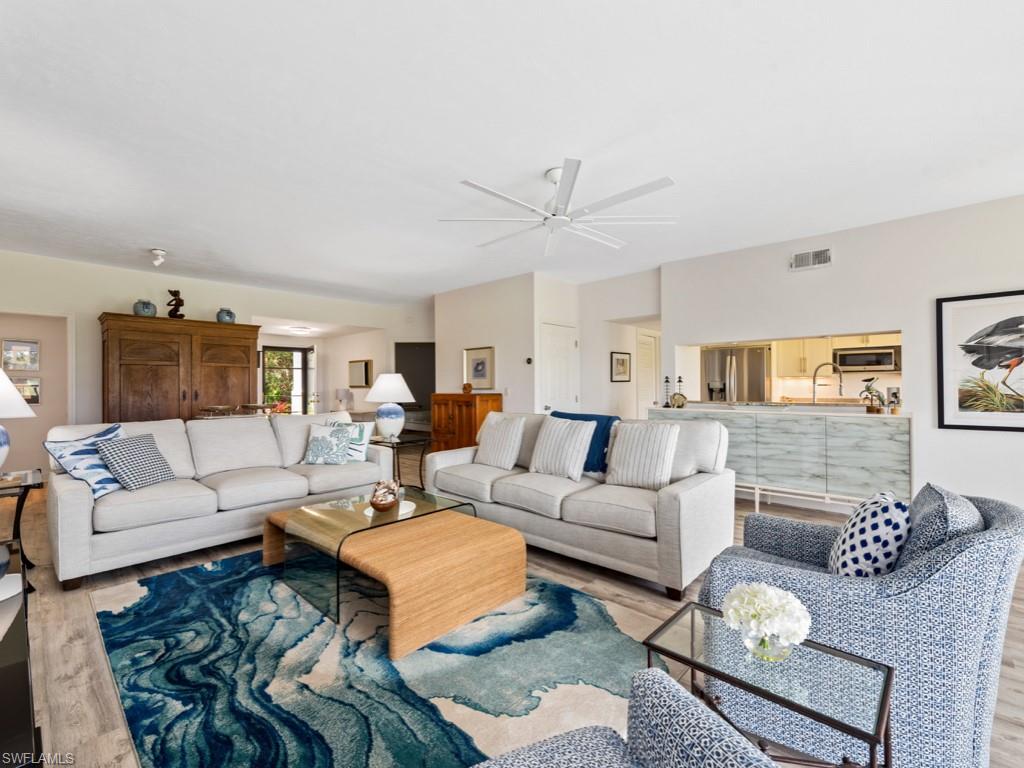 OAKWOOD - Residential