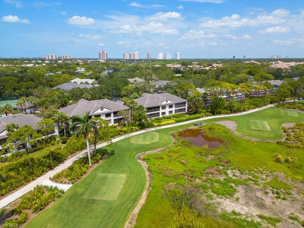 OAKWOOD - Residential