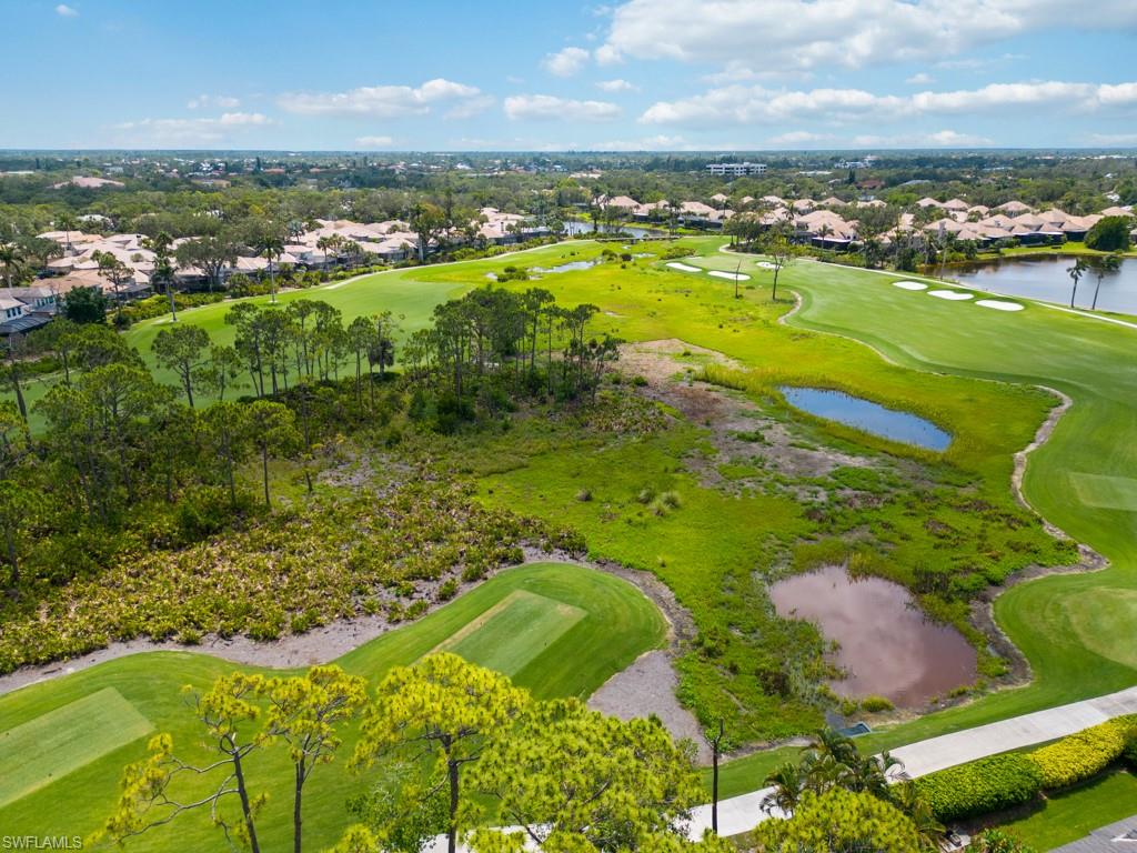 OAKWOOD - Residential