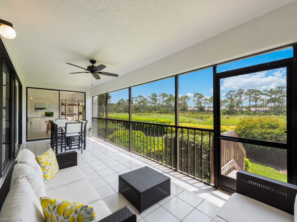 OAKWOOD - Residential