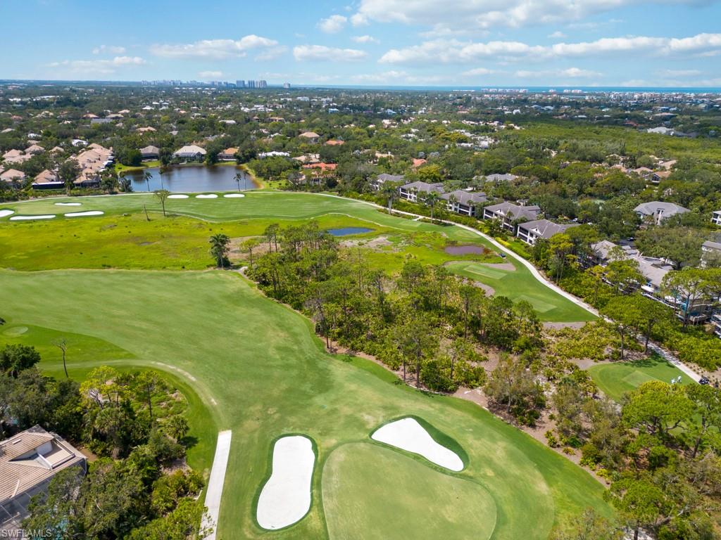 OAKWOOD - Residential