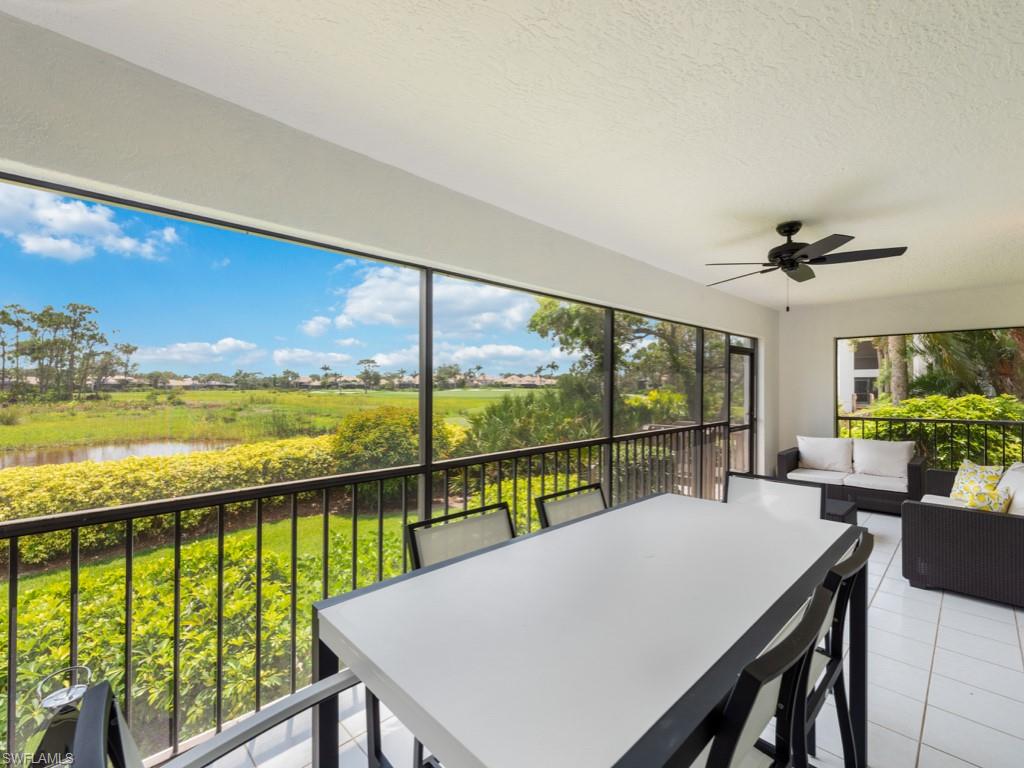 OAKWOOD - Residential